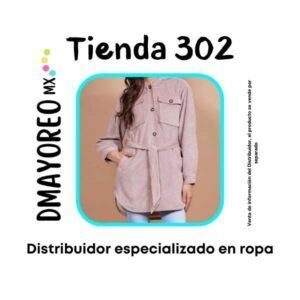 ropa de marcas mio mio