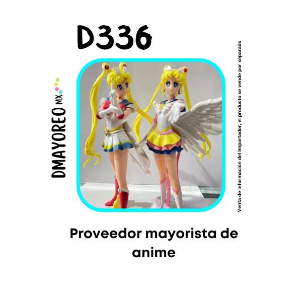 Categoría única 40 proveedor mayorista de anime cosplay