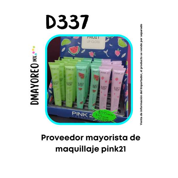 D337