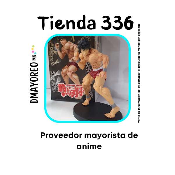 Tienda 336: Proveedor mayorista de productos de cosplay y anime 1 proveedor mayorista de cosplay