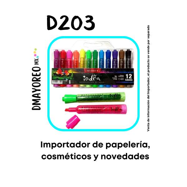 papelería a mayoreo
