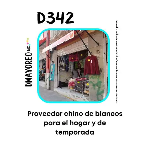 D342