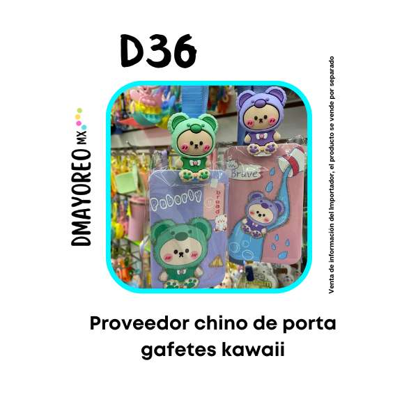 Categoría única 39 proveedor chino mayorista