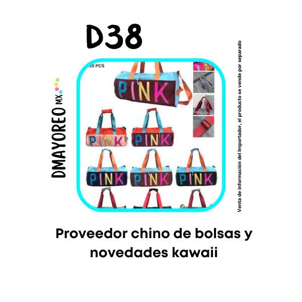 Categoría única 28 zalia fashion proveedor chino