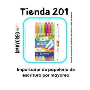 compra papelería por mayoreo
