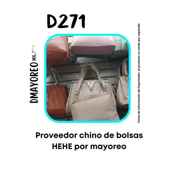 D271
