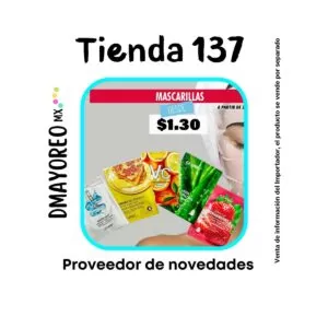 proveedor de chacharás chinas