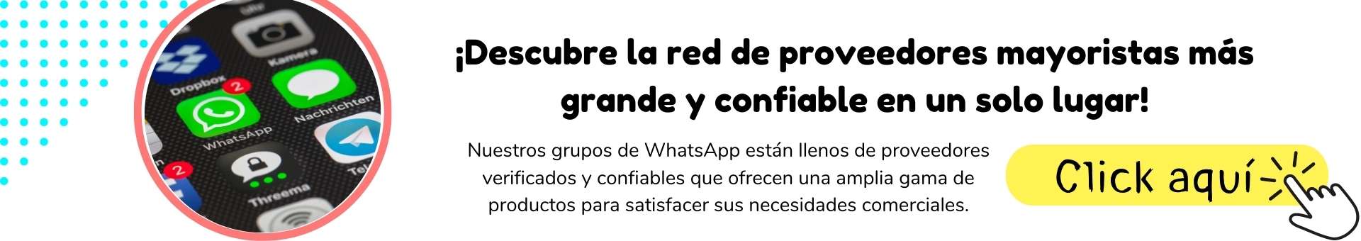 grupos