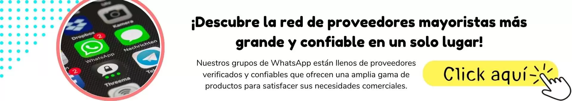 grupos