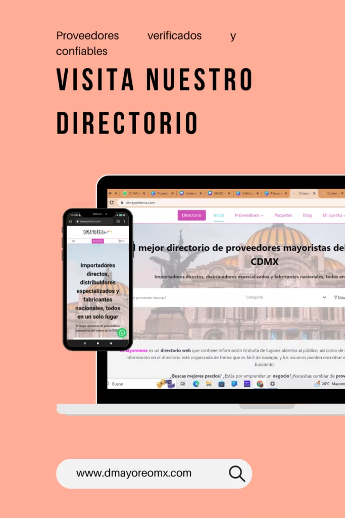 Alerta de Estafas 2023: Nueva modalidad de fraudes en Facebook 2 Visita el directorio