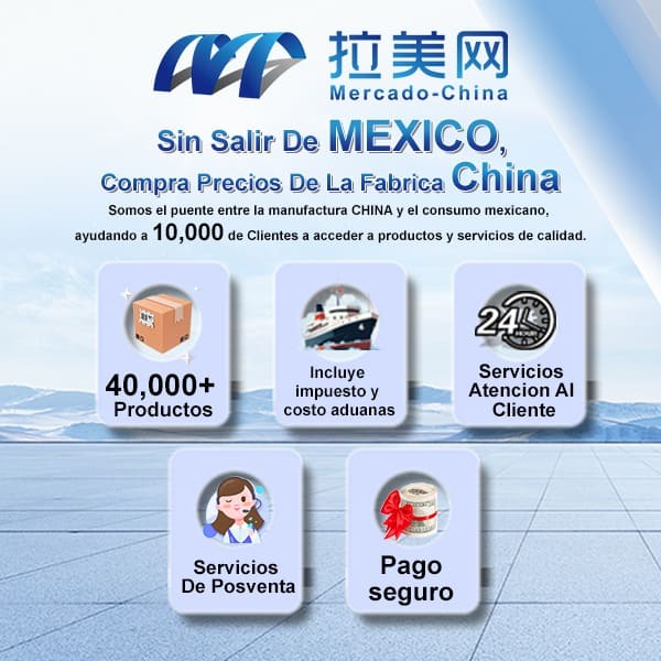 mercadolatin 600x600 1
