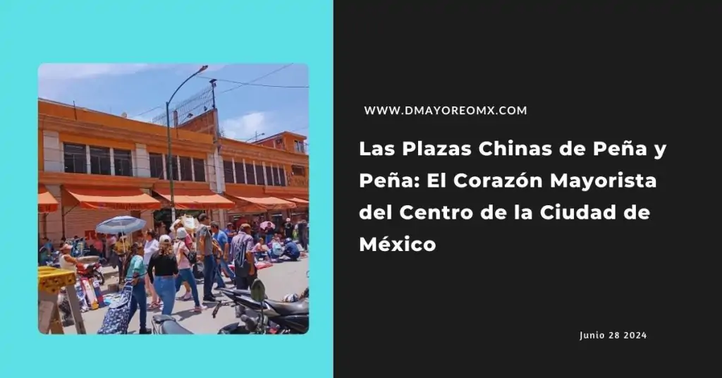 Inicio 159 plazas chinas de peña y peña