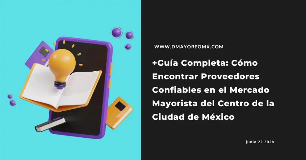 Inicio 160 proveedores confiables