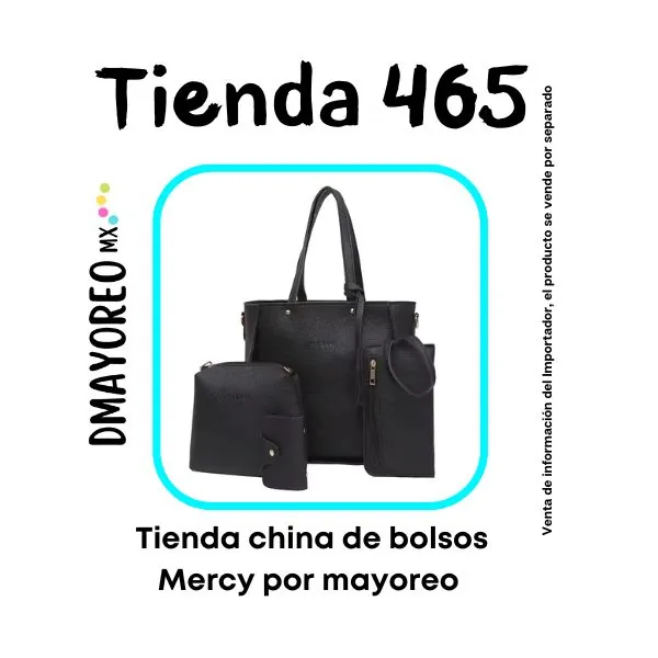 Tienda 93 1